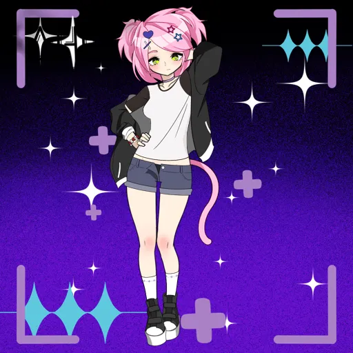 comment user avatar