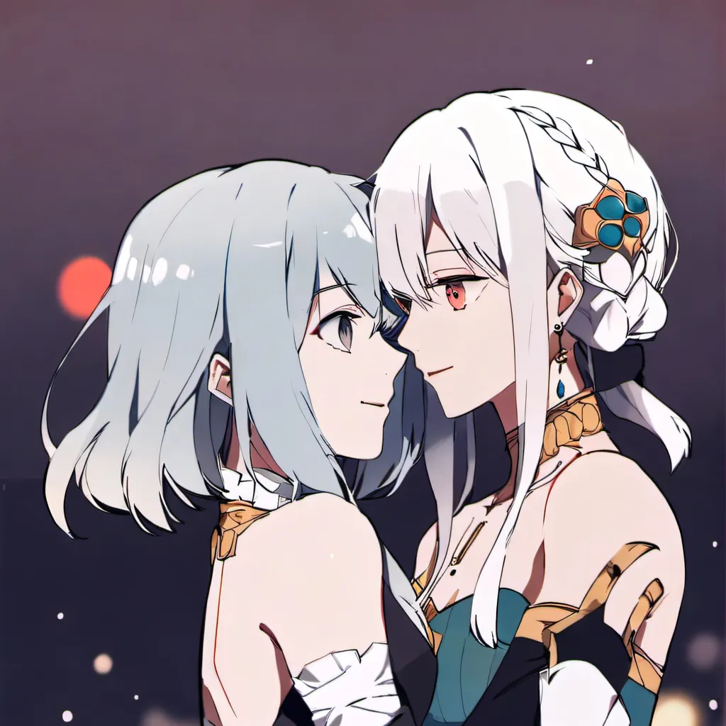 chat with ai character: CIRCLE X BLOOMIE 