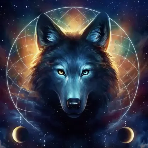 creator Sav me from cringe's avatar
