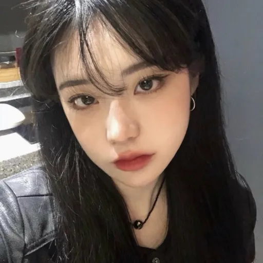 creator Liliana-15115's avatar