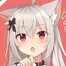 creator Angel♡kitty's avatar