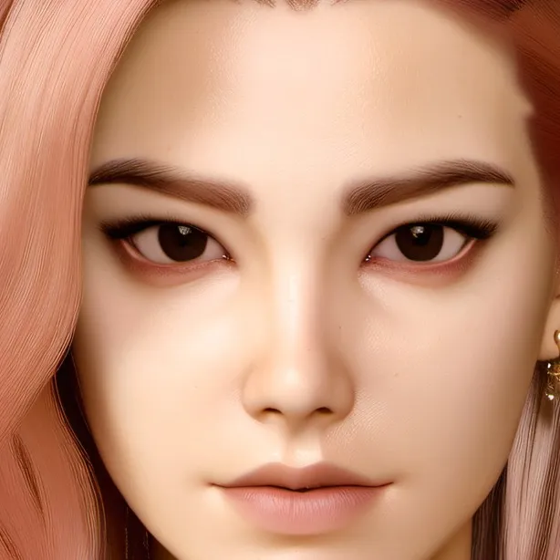 chat with ai character: Shelby 