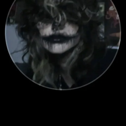 creator Kazuya_Kaz's avatar