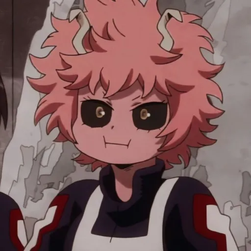 creator ✨💖Mina✨💖's avatar