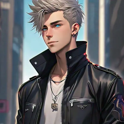 talkie's author avatar