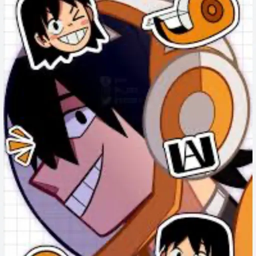 creator Sero!🎀's avatar