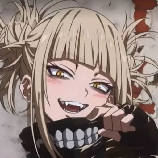 creator Gojo222's avatar