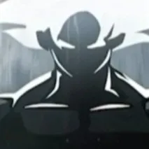creator Talkior-UaLxNQFm's avatar