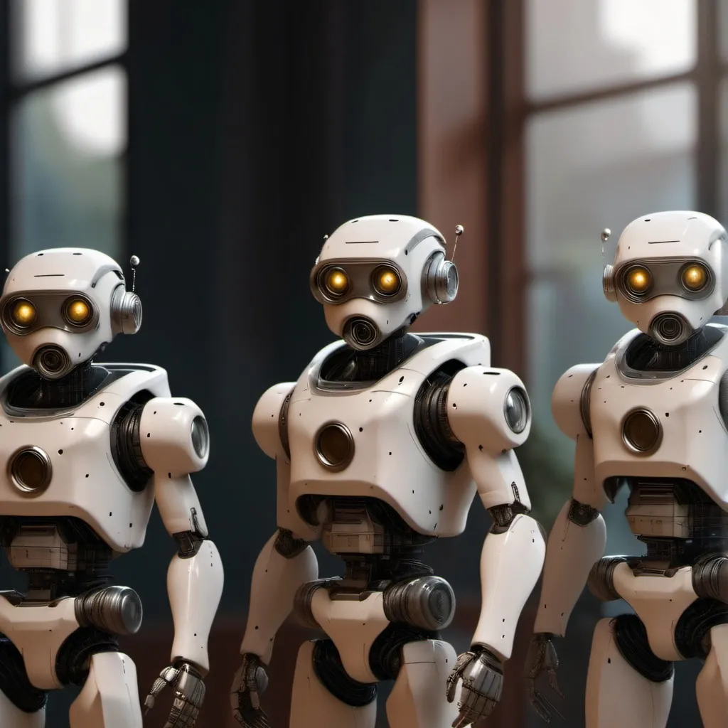 chat with ai character: Pacific rim rp