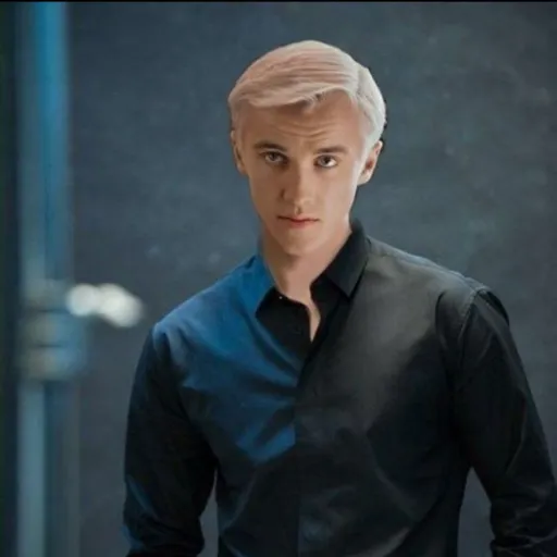 creator •Mrs Malfoy•'s avatar