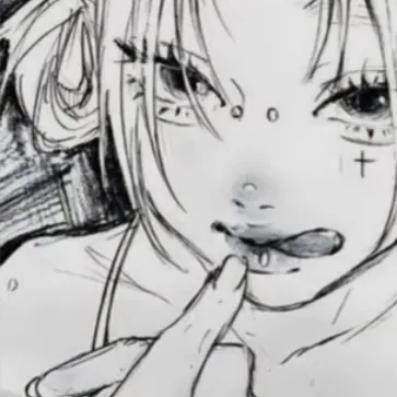 creator ☾luv_ↁ1v1n3☆₊'s avatar