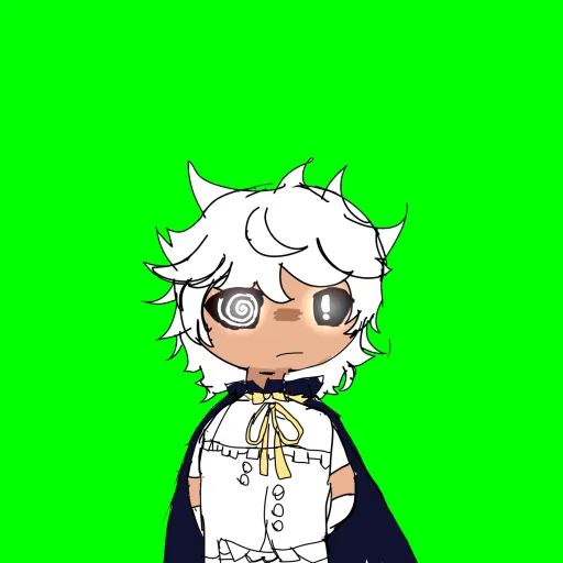 creator Talkior-TkIh5raQ's avatar