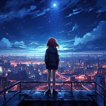 creator ☦❦✞𝓕𝓪𝓭𝓲𝓷𝓰𝓒𝓱𝓲𝓵𝓭✞❦☦'s avatar