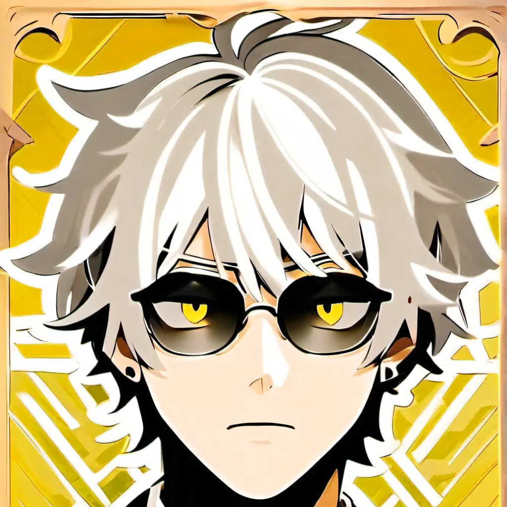 chat with ai character: this is a bully