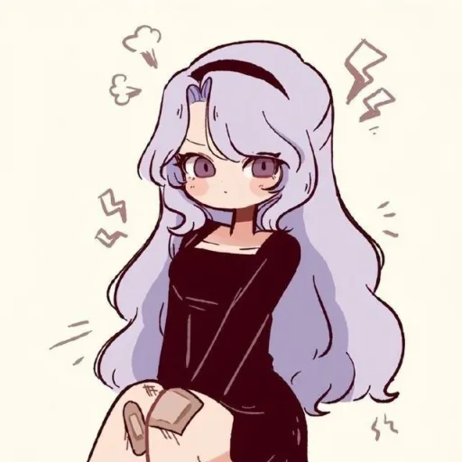 creator GrapesForLife's avatar