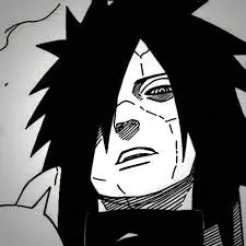 creator THE GHOSTOF UCHİHA's avatar