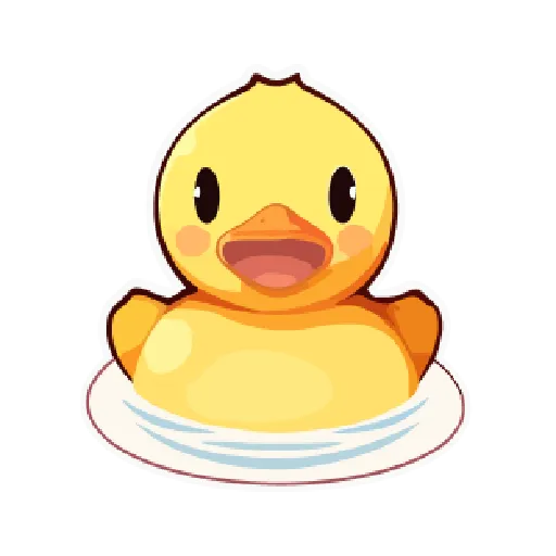 creator Charlie Perez's avatar