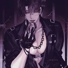 creator 🥀Ƙåīṭø🥀's avatar