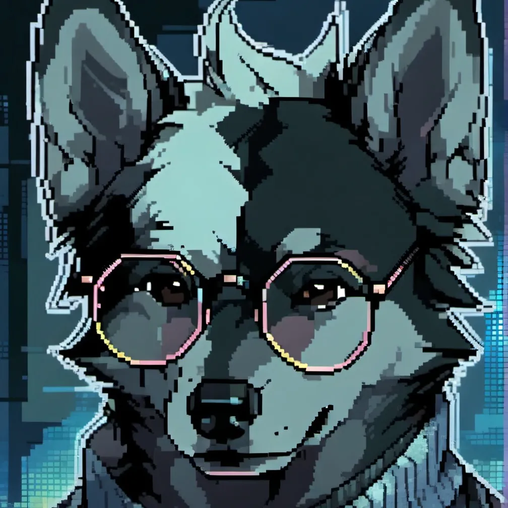 chat with ai character: Dave