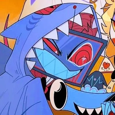 creator *.• Ray! 🦈✨'s avatar