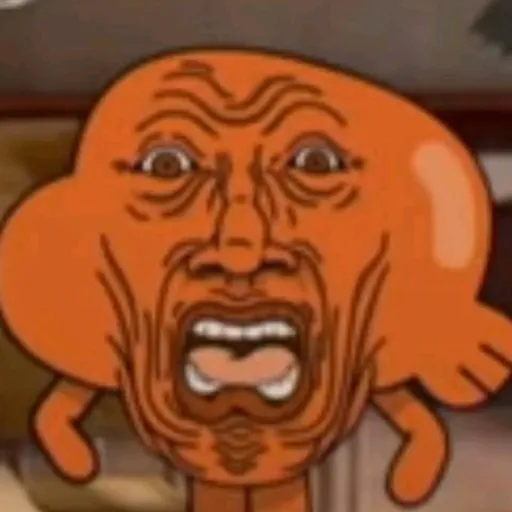 creator ?PURIN?'s avatar