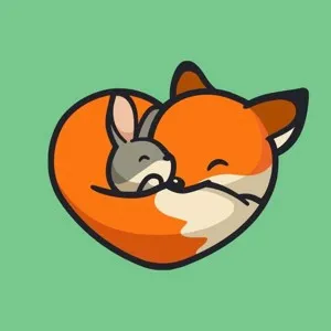 creator Hammygetsnogirls's avatar
