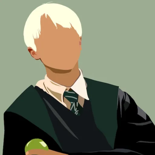 creator Drappleapple's avatar