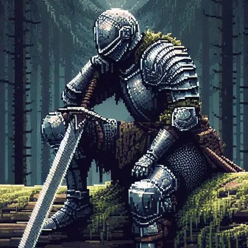 creator Karak's avatar