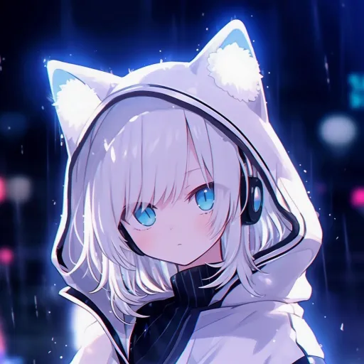 creator Butterfly~Baby's avatar