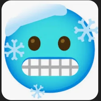 creator 🥶Cold🥶's avatar
