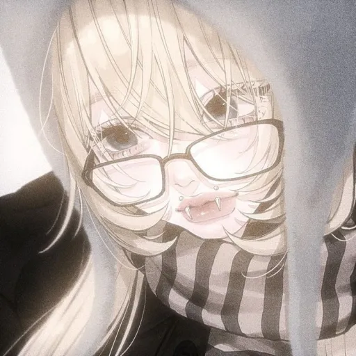 creator vvShxndyy's avatar