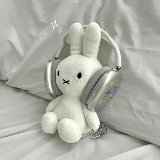 creator vvShxndyy's avatar