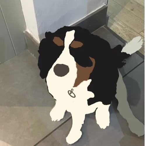 creator Talkiegod_furry's avatar