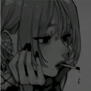 creator ☆♡emma♡☆'s avatar