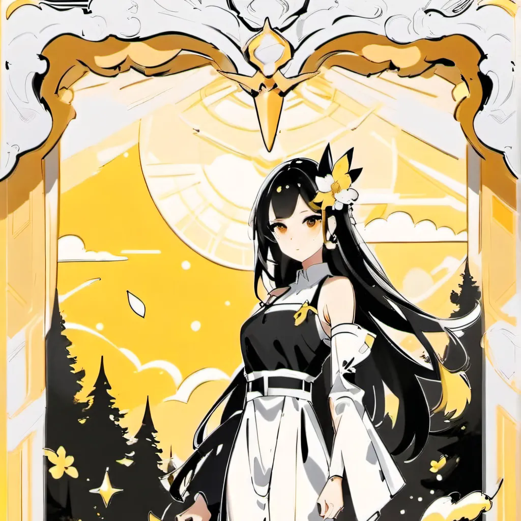 chat with ai character: petals