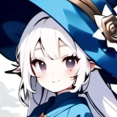 chat with ai character: lia