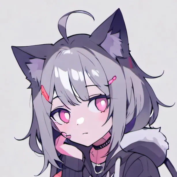 chat with ai character: Alice