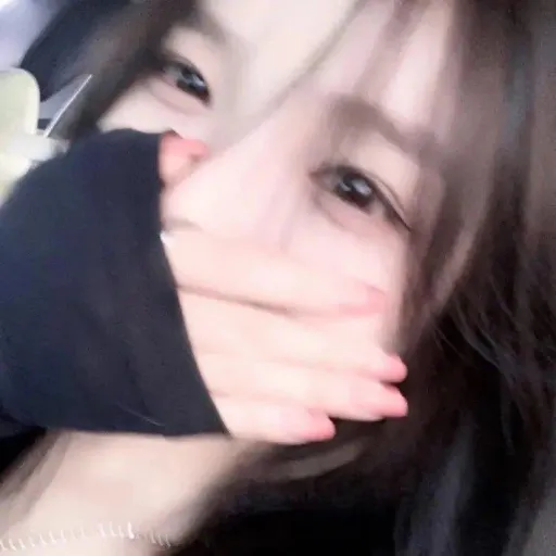 creator Yesha/~'s avatar