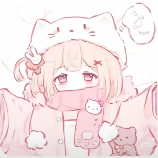 creator ✌️Ella✌️'s avatar
