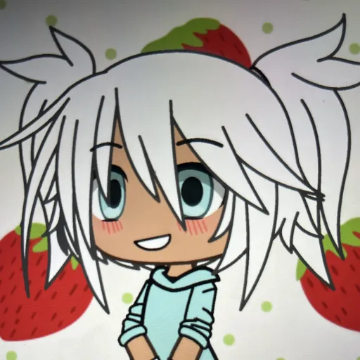 creator Milliea's avatar