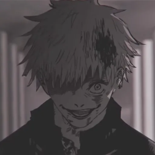creator MrRandom's avatar