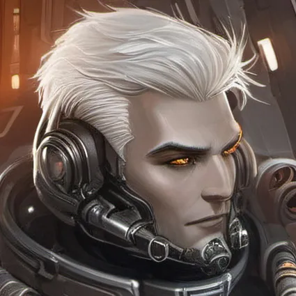 chat with ai character: Tsunago Ago