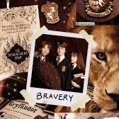 creator Potter head 🌓cat's avatar