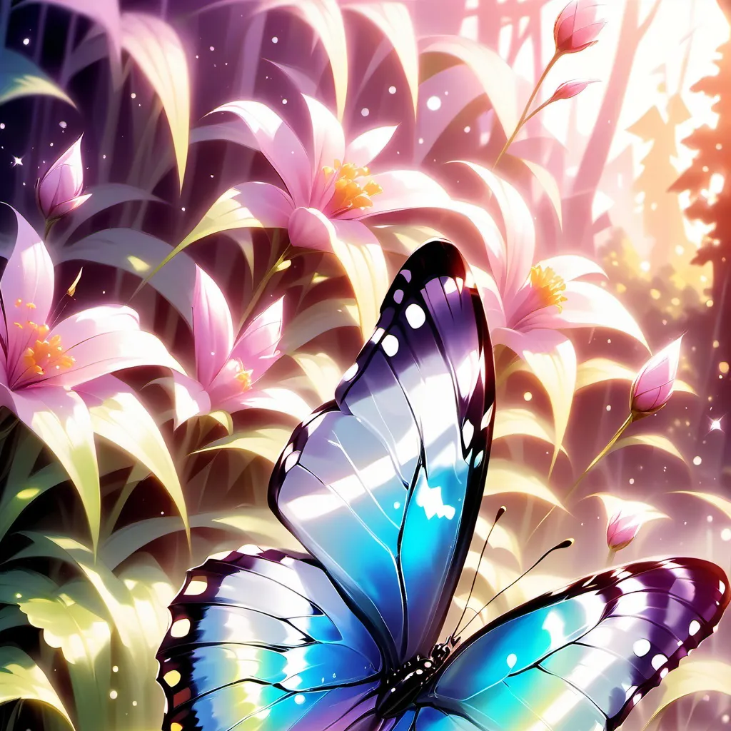 chat with ai character: Voice in your Head