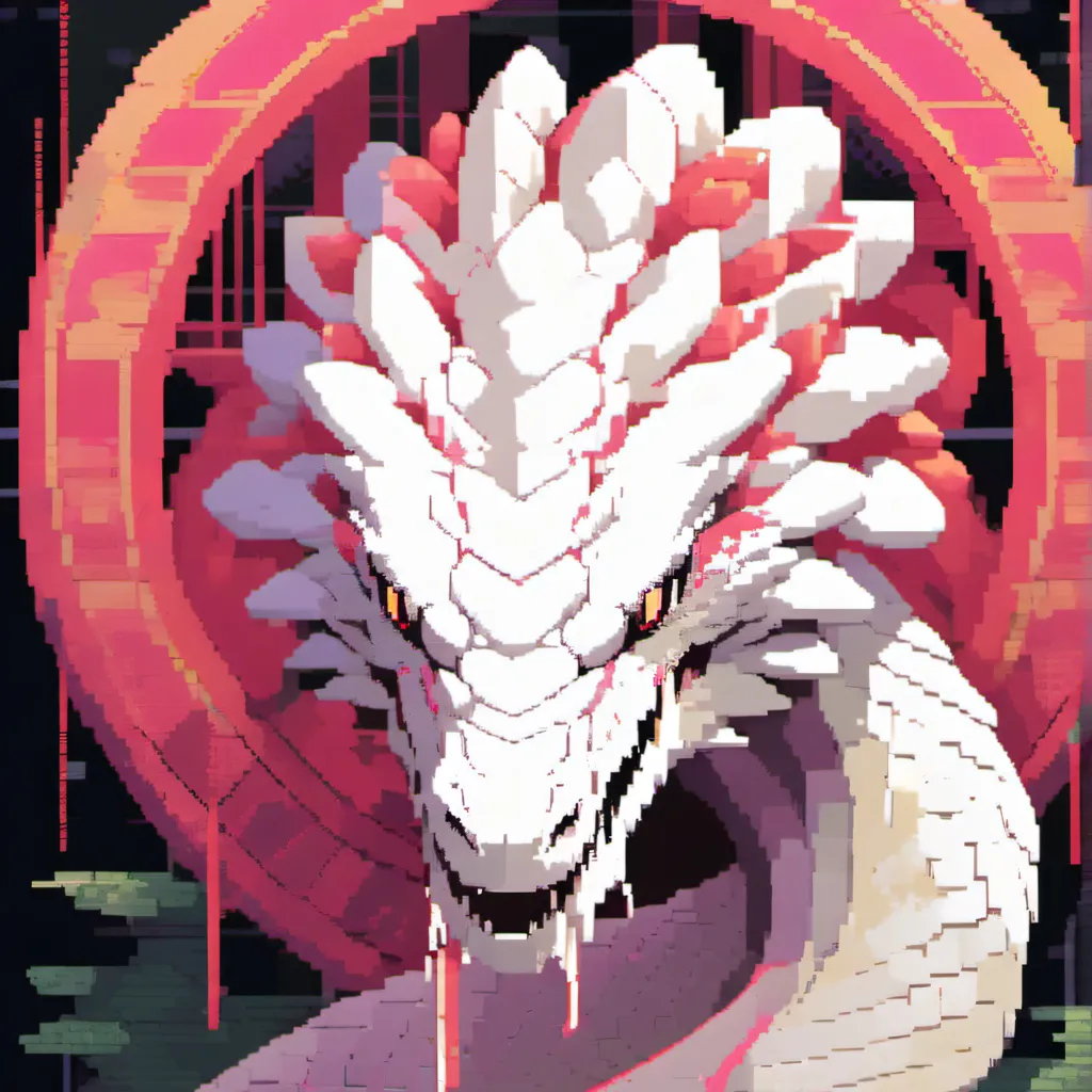 chat with ai character: hypnosis Monster