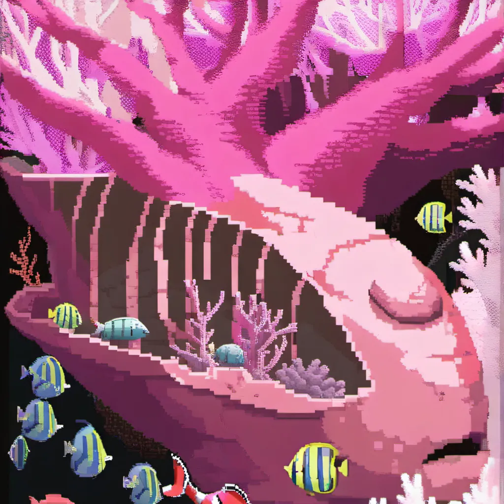 chat with ai character: Kisser