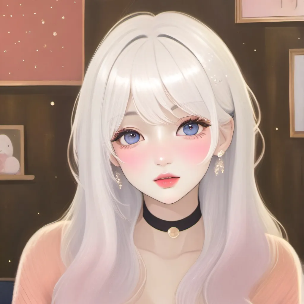 chat with ai character: SPRING Hawks