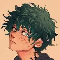 creator Thedumbassishere's avatar