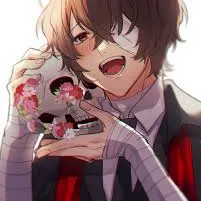 creator 🍁ChibixMackerel's avatar