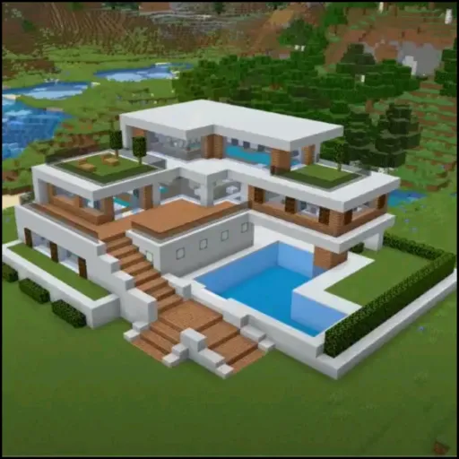 creator ★kittymitty★'s avatar